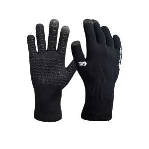 GUANTES TÉRMICOS IMPERMEABLES RAIDLIGHT TRAIL-TOUCH MP+