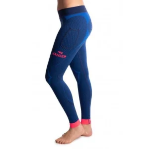 MALLA LARGA HANKER SPORTS DRUTSE - Royal