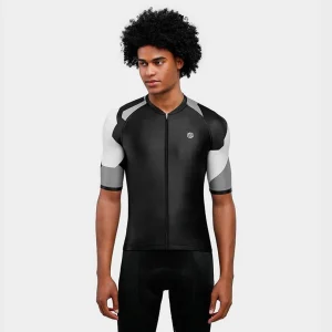 MAILLOT SIROKO M2 - Yorkshire