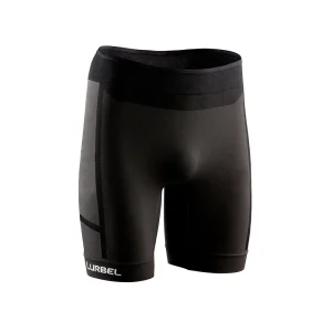 MALLA LURBEL SAMBA LITE - Gris