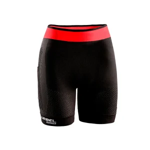 MALLA LURBEL TIFÓN PRO MUJER