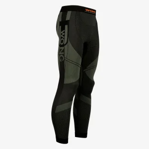 MALLA WONG CRONOS LONG KAKI