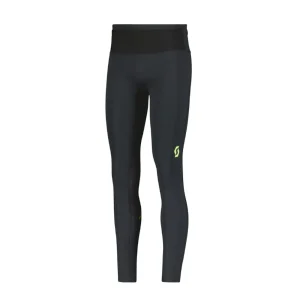 MALLA LARGA SCOTT RC RUN