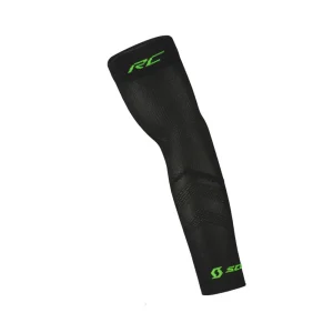 MANGUITOS COMPRESIVOS SCOTT RC