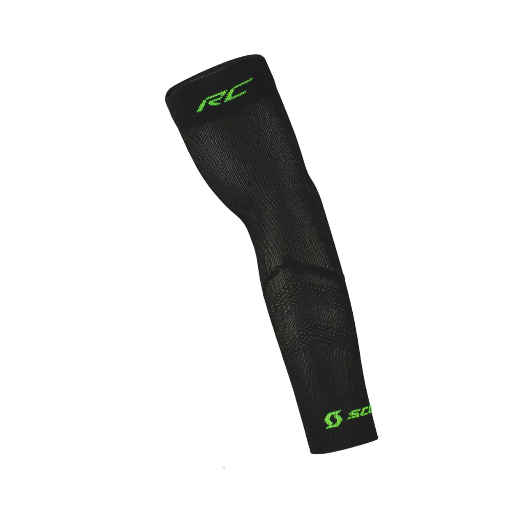 MANGUITOS COMPRESIVOS SCOTT RC - Imagen 2