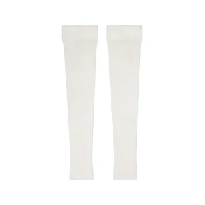 MANGUITOS ON PERFORMANCE - Blanco