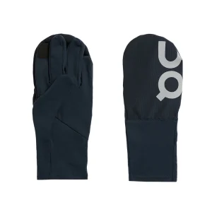 MANOPLAS ON CORE - Navy