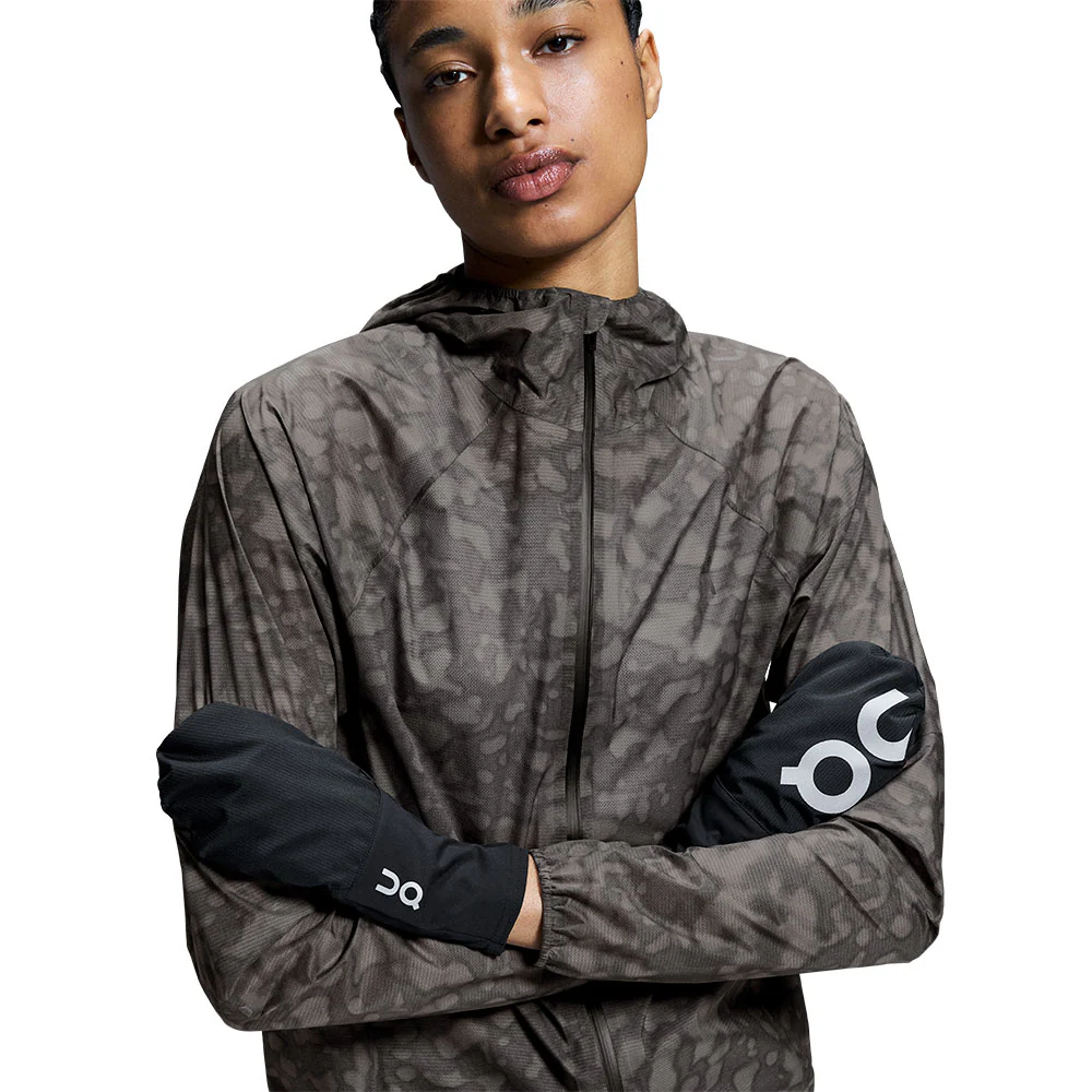 MANOPLAS ON CORE - Negro - Imagen 4