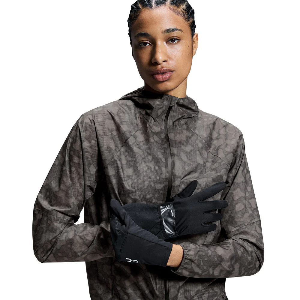 MANOPLAS ON CORE - Negro - Imagen 3