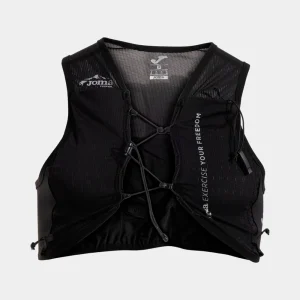 MOCHILA CHALECO JOMA R-NATURE 2,5L