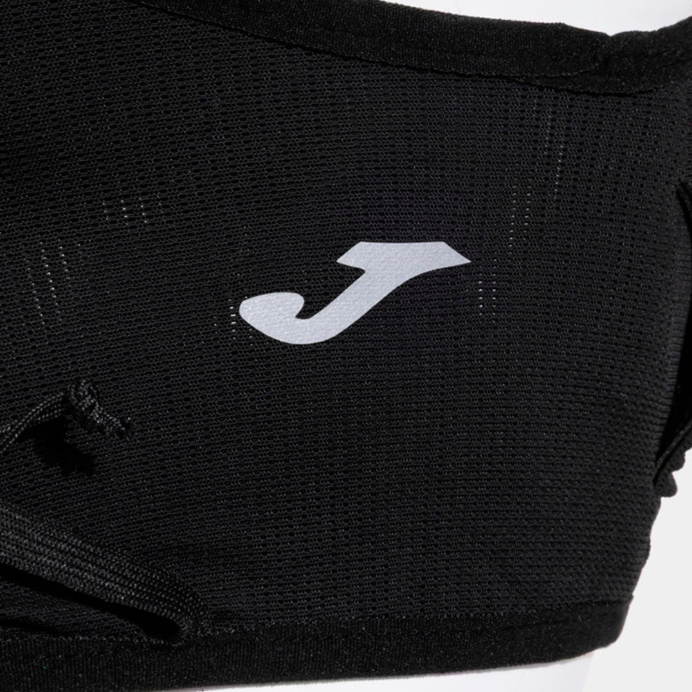 MOCHILA CHALECO JOMA R-NATURE 2,5L - Imagen 5