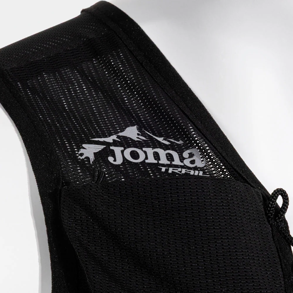 MOCHILA CHALECO JOMA R-NATURE 2,5L - Imagen 4