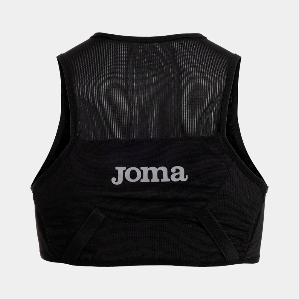 MOCHILA CHALECO JOMA R-NATURE 2,5L - Imagen 3