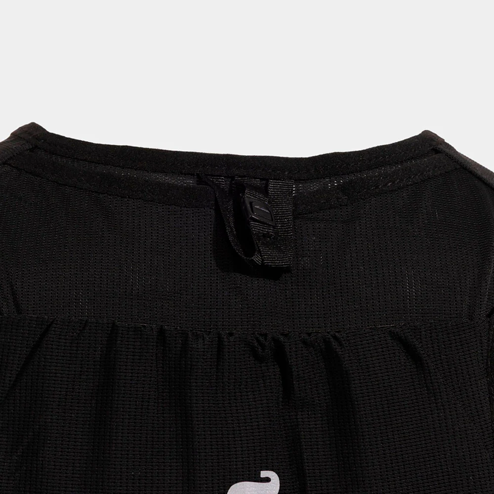 MOCHILA CHALECO JOMA R-NATURE 6L - Imagen 4