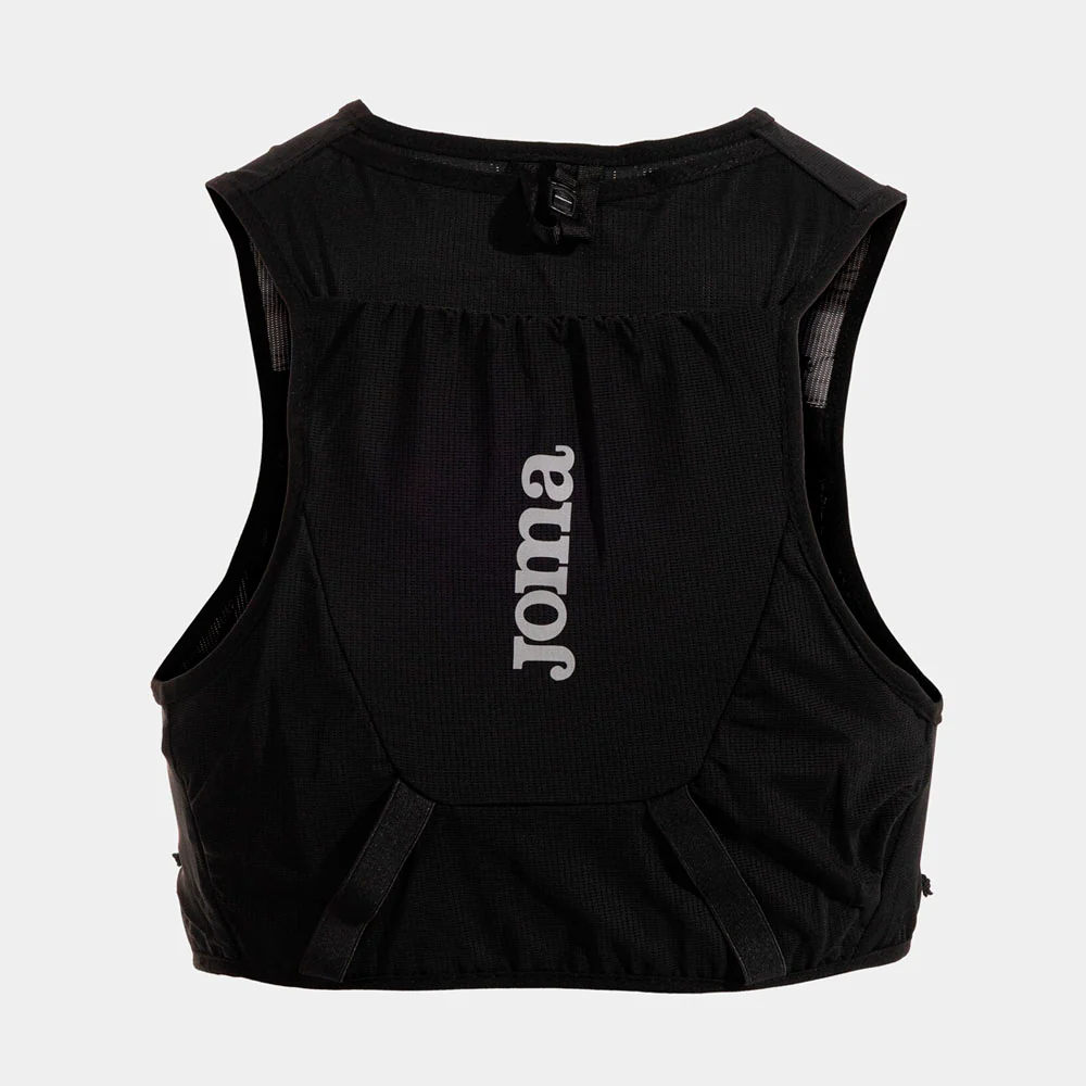 MOCHILA CHALECO JOMA R-NATURE 6L - Imagen 3