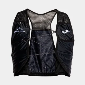 MOCHILA CHALECO JOMA R-TRAIL 6L