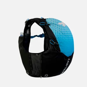 MOCHILA RAIDLIGHT RESPONSIV 12L - Azul