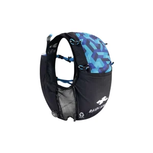MOCHILA RAIDLIGHT RESPONSIV 6L