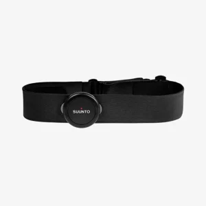 SENSOR DE FRECUENCIA CARDÍACA SUUNTO SMART HEART RATE BELT