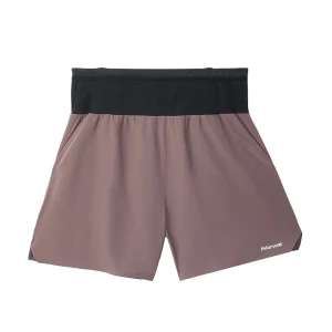 PANTALÓN CORTO NNORMAL RACE 2024 - Albergini