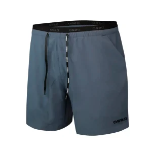 PANTALÓN CORTO OS2O SKIN FEEL - Storm