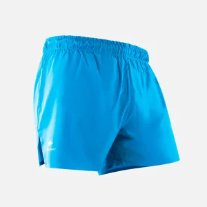 PANTALÓN CORTO RAIDLIGHT DYNAMIC - Azul