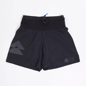 PANTALÓN CORTO T8 SHERPA