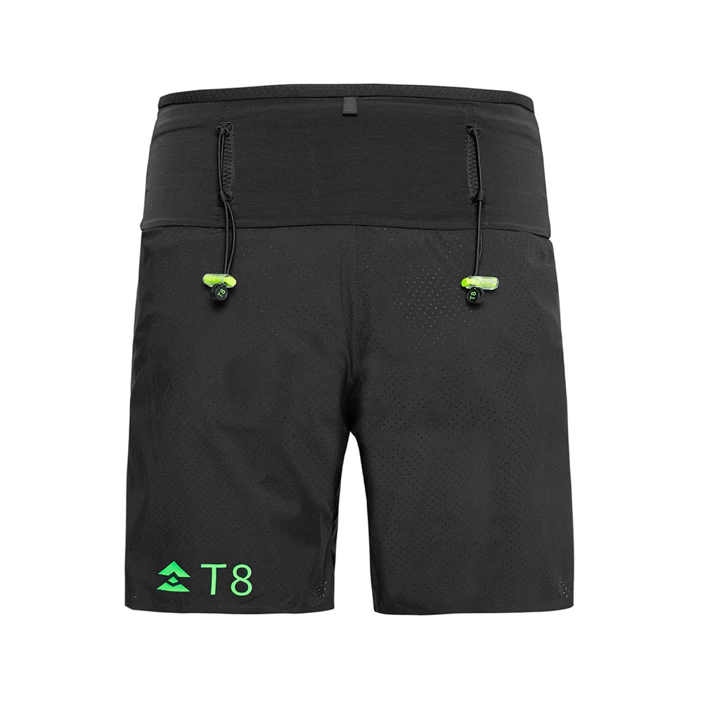 PANTALÓN CORTO T8 ULTRA SHERPA - Imagen 3