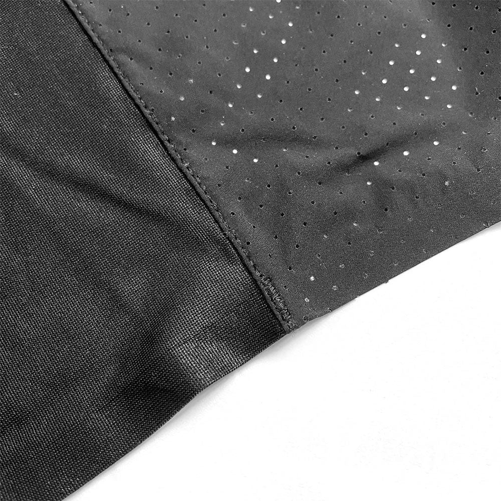 PANTALÓN CORTO T8 ULTRA SHERPA - Imagen 6