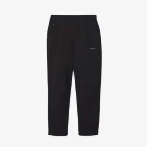 PANTALÓN LARGO NNORMAL ACTIVE MUJER - Negro