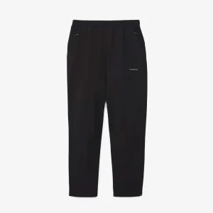 PANTALÓN LARGO NNORMAL ACTIVE - Negro