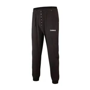 PANTALÓN LARGO OS2O SKIN FEEL - Black