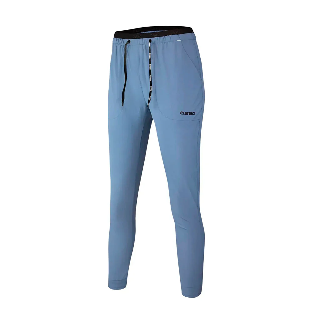 PANTALÓN LARGO OS2O SKIN FEEL MUJER - Pacific