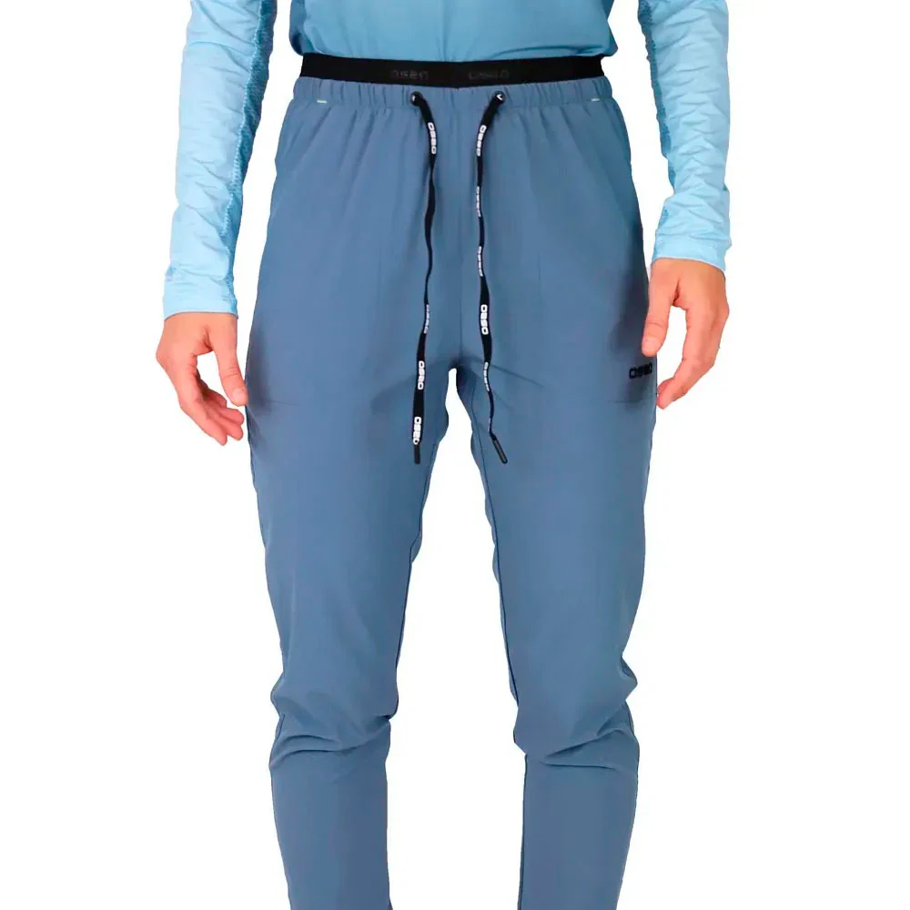 PANTALÓN LARGO OS2O SKIN FEEL MUJER - Pacific - Imagen 4