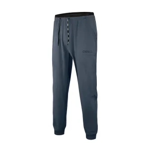 PANTALÓN LARGO OS2O SKIN FEEL - Storm