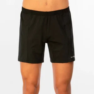 PANTALÓN WONG ORION - Negro