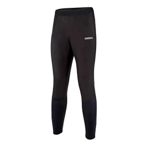 PANTALÓN OS2O HURRICANE HYBRID