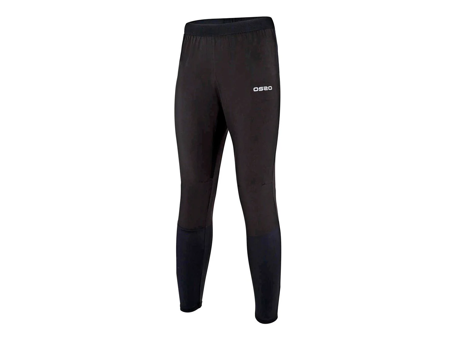 PANTALÓN OS2O HURRICANE HYBRID - Imagen 2