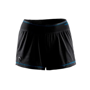 PANTALÓN CORTO LURBEL MINOS PRO