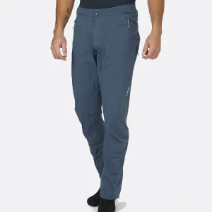 Rab Cinder Kinetic Pants