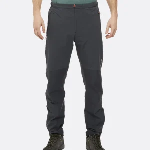Rab Torque Pants -15%