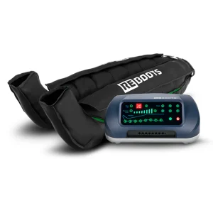 REBOOTS ONE PANTS 2.0