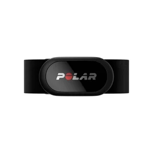 SENSOR DE FRECUENCIA CARDÍACA POLAR H10