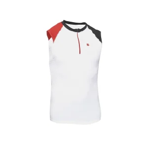 CAMISETA TIRANTES SPORT HG PRO TEAM 2.0 AIR