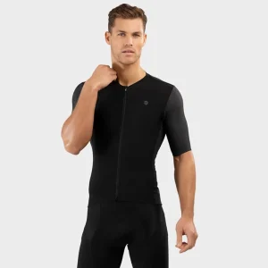 MAILLOT SIROKO SRX PRO - Ultra Race