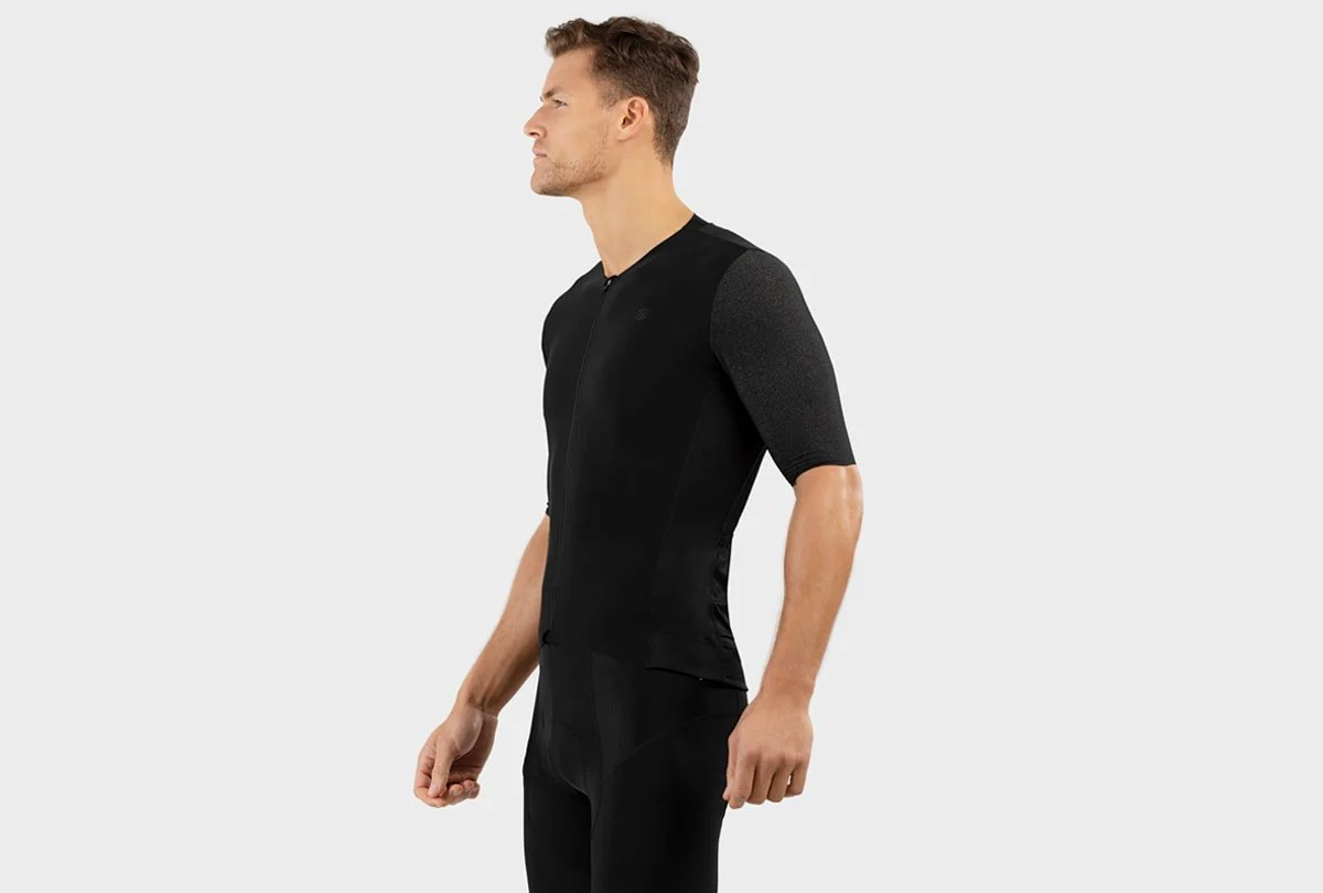 MAILLOT SIROKO SRX PRO - Ultra Race - Imagen 4