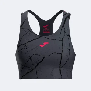 TOP DEPORTIVO JOMA R-NIGHT - Petróleo