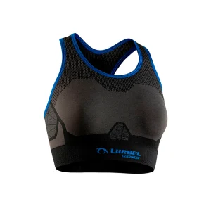 TOP LURBEL EOS PRO MUJER